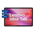 Tablet Lenovo Tab TB336FU Pantalla 11 Pulgadas 128 GB RAM 8.0 GB Azul